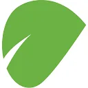 Logo TRANSPATH Project