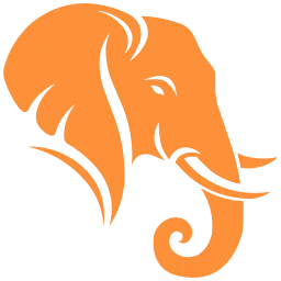 Logo FoundersWise