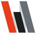 Logo Westover B.V.