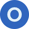 Logo Oostwoud International B.V.