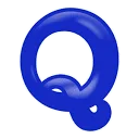 Logo De Quizshow