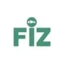 Logo Prefin Hypotheken