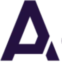 Logo Aecare