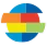 Logo Kepner-Tregoe Nederland