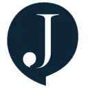 Logo van Jager Real Estate