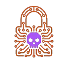 Logo ComputerPunks