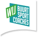 Logo Wij Buurtsportcoaches