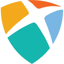 Logo ProximaX Netherlands