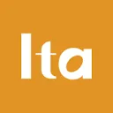 Logo Italmania.nl