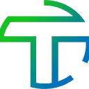 Logo Telengy Management AND Advies