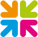 Logo Going Concern Re-integratie