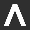 Logo Allure Makelaardij