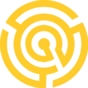 Logo van Magna Solutions B.V.