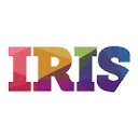 Logo IrisZorg