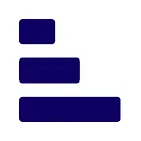 Logo AI Product Leaderboard