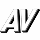 Logo AV Kitbedrijf