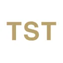 Logo The Singing Toes