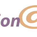Logo I help companies with manual processes create smart forms and integrate in smart websites