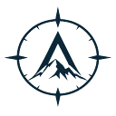 Logo Black Swan Capital Europe