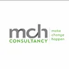 Logo Jarem Management Consultancy