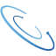 Logo IPactive B.V.