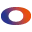 Logo Olympia 's-Hertogenbosch