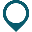 Logo Ditio