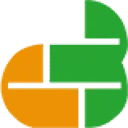 Logo Bouw MeesterSchilders