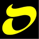 Logo Digital Stories