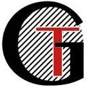 Logo Grill Totaal BV