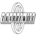 Logo Café-zaal ‘t Karrewiel