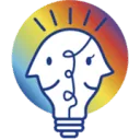 Logo SmartSchools