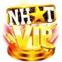Logo van X79 Labs BV