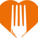 Logo Voedselbank Apeldoorn