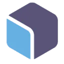 Logo 3Dtec