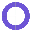 Logo Promad B.V.