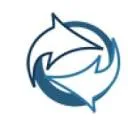 Logo Bakker Recycling B.V.