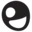 Logo Easywalker