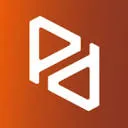 Logo ProDelta