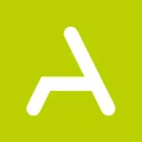 Logo ALKU
