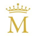 Logo MARQUEZA®