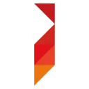 Logo Imto Vastgoed Verduurzamers