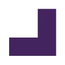 Logo Whize