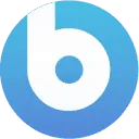 Logo BOAL Extrusion NL