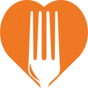 Logo Stichting Tilburgse Voedselbank