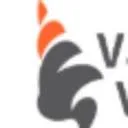 Logo Van Egmond Van Hirtum