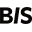 Logo van BIS Publishers