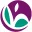 Logo VDH Plant