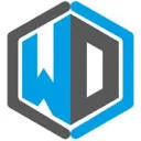 Logo Woondroom Alphen