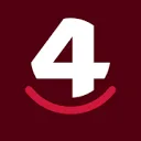 Logo van Kitchen4All